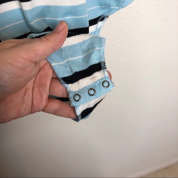 Intimately Free People scoop neck tank bodysuit - Picture 4 of 8